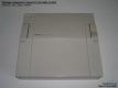 Epson PC Portable Q150A - 01.jpg - Epson PC Portable Q150A - 01.jpg